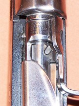 Universal M1 Carbine .30 Caliber Folding Stock - 5 of 6