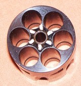 Colt Single Action Army SAA 5.5” .45 LC c. 1901, Factory Refinished - 12 of 15