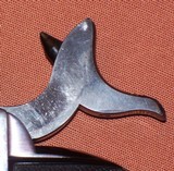 Colt Single Action Army SAA 5.5” .45 LC c. 1901, Factory Refinished - 11 of 15