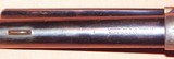 Colt Single Action Army Revolver SAA .41 Long Colt 4.75” Barrel, Holster, Letter c. 1899 - Image 6 of 15