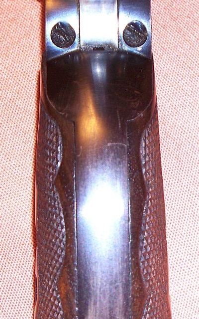 Colt Single Action SAA 1st Gen .38 Colt 5.5” Barrel c. 1927, with Holster and Letter - Image 8 of 15