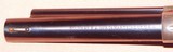 Colt Single Action SAA 1st Gen .38 Colt 5.5” Barrel c. 1927, with Holster and Letter - Image 3 of 15