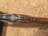 Beretta ASE 90 Gold Trap Combo - Plus brand new 2nd wood set!
Gorgeous!!! - 12 of 15
