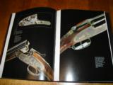British Gunmakers
Volume One -London
Nigel Brown
- 2 of 3