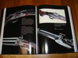 British GunmakersVolume two - Birmingham, Scotland & the RegionsNIGEL BROWN - 6 of 3