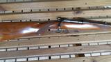 Winchester Model
54 Carbine Improved - 3 of 14