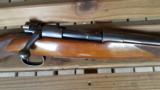 Winchester Model
54 Carbine Improved - 4 of 14