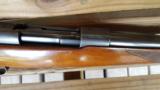 Winchester Model
54 Carbine Improved - 10 of 14