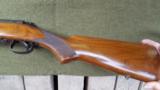 Winchester Model
54 Carbine Improved - 9 of 14