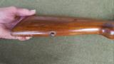 Winchester Model
54 Carbine Improved - 13 of 14