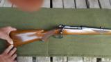 Winchester Model
54 Carbine Improved - 5 of 14