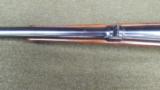 Winchester Model
54 Carbine Improved - 14 of 14