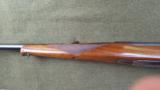Winchester Model
54 Carbine Improved - 7 of 14