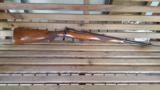 Winchester Model
54 Carbine Improved - 2 of 14