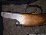 FAIR/Rizzini Iside EM s/s 28" - 7 of 7