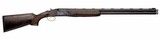 FAIR/Rizzini Racing 12 gauge O/U - 9 of 9