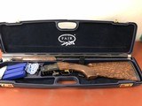 FAIR/Rizzini Racing 12 gauge O/U - 5 of 9