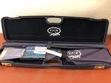 FAIR/Rizzini Racing 12 gauge O/U - 3 of 9