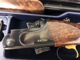FAIR/Rizzini Racing 12 gauge O/U - 6 of 9