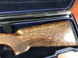 FAIR/Rizzini Racing 12 gauge O/U - 7 of 9