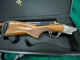 Browning Cynergy 12 gauge O/U - 4 of 8