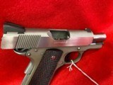 COLT Defender 40 S&W - 9 of 9