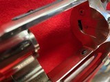 SMITH & WESSON Model 29, 44 Magnum - 9 of 10