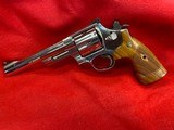 SMITH & WESSON Model 29, 44 Magnum - 5 of 10