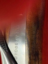 BROWNING CITORI 725 TRAP - 10 of 14