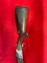 BROWNING CITORI 725 TRAP - 4 of 14