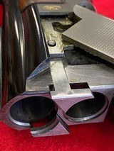 BROWNING CITORI 725 TRAP - 7 of 14