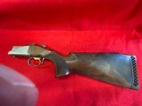 BROWNING CITORI 725 TRAP - 11 of 14