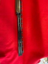BROWNING CITORI 725 TRAP - 3 of 14