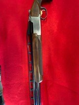 BROWNING CITORI 725 TRAP - 6 of 14