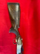 BROWNING CITORI 725 TRAP - 1 of 14