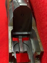 BROWNING CITORI 725 TRAP - 9 of 14