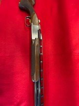 BROWNING CITORI 725 TRAP - 2 of 14