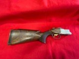 BROWNING CITORI 725 TRAP - 12 of 14