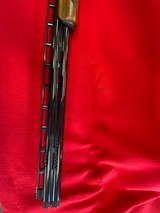 BROWNING CITORI 725 TRAP - 5 of 14