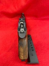 Sig Arms P210-29mm - 7 of 7