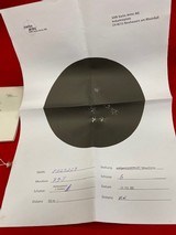 Sig Arms P210-29mm - 4 of 7