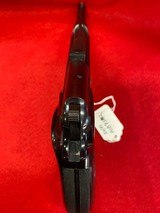 Beretta Model 74 (PUMA) 22LR - 4 of 5