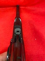 Beretta Model 74 (PUMA) 22LR - 5 of 5