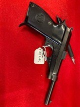 Beretta Model 74 (PUMA) 22LR - 2 of 5