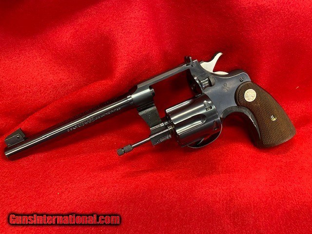 colt officers model match serial numbers colt officers model match serial numbers