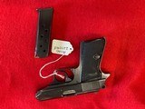 WALTHER PPK/S 380 acp - 4 of 10