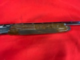 REMINGTON Model 1100, 28 gauge - 7 of 12