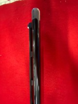 REMINGTON Model 1100, 28 gauge - 8 of 12