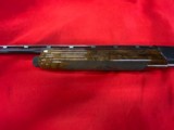 REMINGTON Model 1100, 28 gauge - 5 of 12