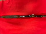 REMINGTON Model 1100, 28 gauge - 11 of 12